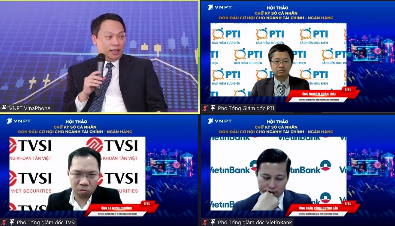 Chữ[-]ký[-]số[-]cá[-]nhân:[-]Tháo[-]gỡ[-]nút[-]thắt[-]cuối[-]cùng[-]để[-]số[-]hóa[-]ngân[-]hàng,[-]chứng[-]khoán[-]và[-]bảo[-]hiểm